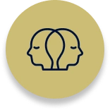 Co-Occurring Disorders (Dual Diagnosis)