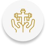 Faith and Science United